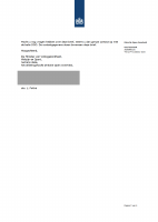 Pagina 2
