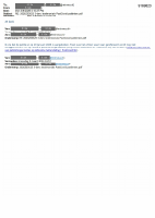 Pagina 1