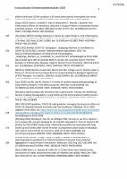 Pagina 6