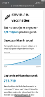Pagina 1