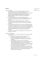 Pagina 10