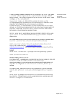 Pagina 2