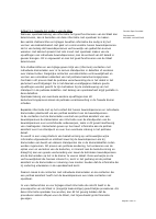 Pagina 6