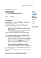 Pagina 1