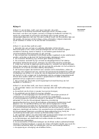 Pagina 10
