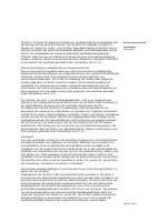 Pagina 5