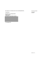 Pagina 8