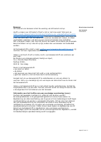 Pagina 9