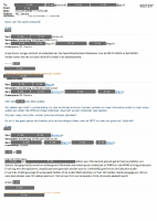 Pagina 1