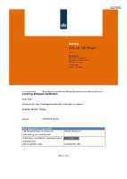 Pagina 1