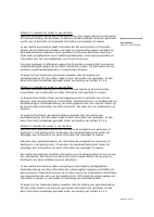 Pagina 5