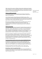 Pagina 7