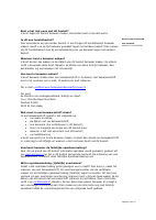 Pagina 9