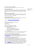 Pagina 6