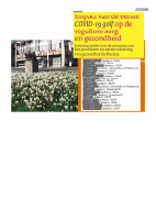 Pagina 1