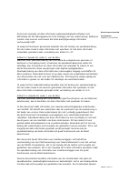 Pagina 5