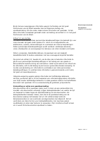 Pagina 7