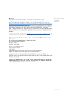Pagina 8